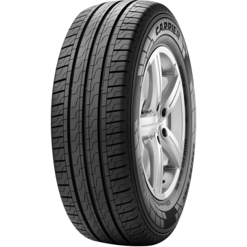PIRELLI 225/70R 15C 112S TL Carrier All Season (LAKA) DOSTAVNA VOZILA